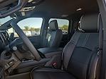 2024 Ram 3500 Crew Cab DRW 4x4 Pickup for sale #RG371699 - photo 11
