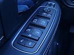 2024 Ram 3500 Crew Cab DRW 4x4 Pickup for sale #RG371699 - photo 12