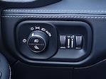 2024 Ram 3500 Crew Cab DRW 4x4 Pickup for sale #RG371699 - photo 13