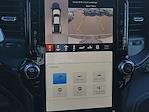 2024 Ram 3500 Crew Cab DRW 4x4 Pickup for sale #RG371699 - photo 15