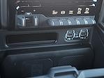 2024 Ram 3500 Crew Cab DRW 4x4 Pickup for sale #RG371699 - photo 16
