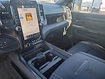 2024 Ram 3500 Crew Cab DRW 4x4 Pickup for sale #RG371699 - photo 20