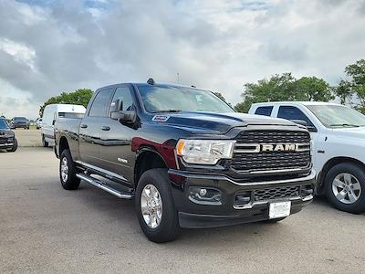 2024 Ram 2500 Crew Cab 4x4 Pickup for sale #RG372939 - photo 1