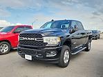 2024 Ram 2500 Crew Cab 4x4 Pickup for sale #RG372939 - photo 3