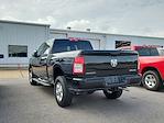 2024 Ram 2500 Crew Cab 4x4 Pickup for sale #RG372939 - photo 4