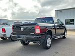 2024 Ram 2500 Crew Cab 4x4 Pickup for sale #RG372939 - photo 2