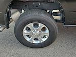 2024 Ram 2500 Crew Cab 4x4 Pickup for sale #RG372939 - photo 5