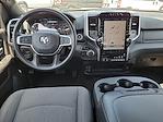 2024 Ram 2500 Crew Cab 4x4 Pickup for sale #RG380986 - photo 10