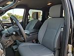 2024 Ram 2500 Crew Cab 4x4 Pickup for sale #RG380986 - photo 11