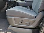 2024 Ram 2500 Crew Cab 4x4 Pickup for sale #RG380986 - photo 12