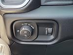 2024 Ram 2500 Crew Cab 4x4 Pickup for sale #RG380986 - photo 14