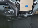 2024 Ram 2500 Crew Cab 4x4 Pickup for sale #RG380986 - photo 17