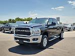 2024 Ram 2500 Crew Cab 4x4 Pickup for sale #RG380986 - photo 4