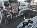 2024 Ram 2500 Crew Cab 4x4 Pickup for sale #RG380986 - photo 20