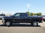 2024 Ram 2500 Crew Cab 4x4 Pickup for sale #RG380986 - photo 5