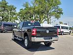 2024 Ram 2500 Crew Cab 4x4 Pickup for sale #RG380986 - photo 3