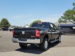 2024 Ram 2500 Crew Cab 4x4 Pickup for sale #RG380986 - photo 2