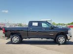 2024 Ram 2500 Crew Cab 4x4 Pickup for sale #RG380986 - photo 6