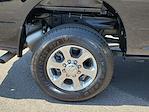 2024 Ram 2500 Crew Cab 4x4 Pickup for sale #RG380986 - photo 7