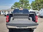 2024 Ram 2500 Crew Cab 4x4 Pickup for sale #RG380986 - photo 8