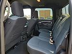 2024 Ram 2500 Crew Cab 4x4 Pickup for sale #RG380986 - photo 9