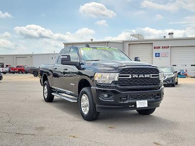2024 Ram 2500 Crew Cab 4x4 Pickup for sale #RG381257 - photo 1