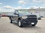 2024 Ram 2500 Crew Cab 4x4 Pickup for sale #RG381257 - photo 1