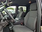2024 Ram 2500 Crew Cab 4x4 Pickup for sale #RG381257 - photo 11