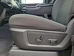 2024 Ram 2500 Crew Cab 4x4 Pickup for sale #RG381257 - photo 12