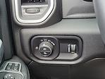 2024 Ram 2500 Crew Cab 4x4 Pickup for sale #RG381257 - photo 14