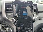 2024 Ram 2500 Crew Cab 4x4 Pickup for sale #RG381257 - photo 15