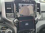 2024 Ram 2500 Crew Cab 4x4 Pickup for sale #RG381257 - photo 16
