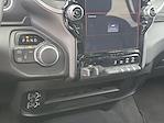 2024 Ram 2500 Crew Cab 4x4 Pickup for sale #RG381257 - photo 17