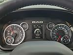 2024 Ram 2500 Crew Cab 4x4 Pickup for sale #RG381257 - photo 18
