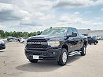2024 Ram 2500 Crew Cab 4x4 Pickup for sale #RG381257 - photo 3