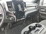 2024 Ram 2500 Crew Cab 4x4 Pickup for sale #RG381257 - photo 20