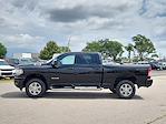 2024 Ram 2500 Crew Cab 4x4 Pickup for sale #RG381257 - photo 4
