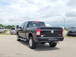 2024 Ram 2500 Crew Cab 4x4 Pickup for sale #RG381257 - photo 5