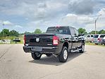 2024 Ram 2500 Crew Cab 4x4 Pickup for sale #RG381257 - photo 2