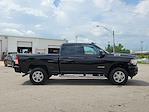 2024 Ram 2500 Crew Cab 4x4 Pickup for sale #RG381257 - photo 6