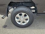 2024 Ram 2500 Crew Cab 4x4 Pickup for sale #RG381257 - photo 7