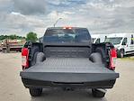 2024 Ram 2500 Crew Cab 4x4 Pickup for sale #RG381257 - photo 8