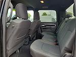 2024 Ram 2500 Crew Cab 4x4 Pickup for sale #RG381257 - photo 9
