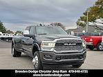 2024 Ram 3500 Crew Cab DRW 4x4 Pickup for sale #RG382133 - photo 1