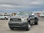 2024 Ram 3500 Crew Cab DRW 4x4 Pickup for sale #RG382133 - photo 3