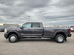 2024 Ram 3500 Crew Cab DRW 4x4 Pickup for sale #RG382133 - photo 4