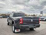 2024 Ram 3500 Crew Cab DRW 4x4 Pickup for sale #RG382133 - photo 5