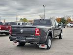2024 Ram 3500 Crew Cab DRW 4x4 Pickup for sale #RG382133 - photo 2