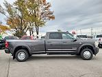 2024 Ram 3500 Crew Cab DRW 4x4 Pickup for sale #RG382133 - photo 6