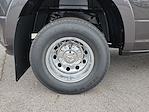 2024 Ram 3500 Crew Cab DRW 4x4 Pickup for sale #RG382133 - photo 7
